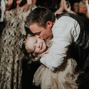 Meet your Posher, Jordan